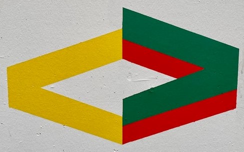 Logo da Empresa